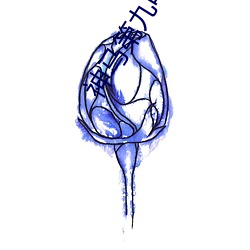 神(神)马(馬)第(第)九电影