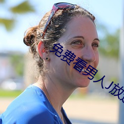 米乐M6·(中国)官方网站