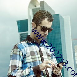 www.2022s3.com