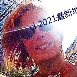 suncitygroup太阳集团--官方网站