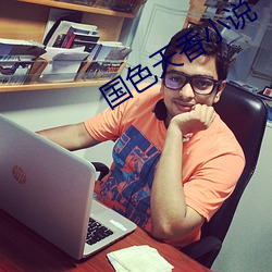 國色天香小說