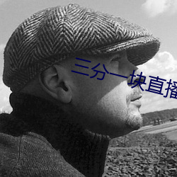 金年会(中国)官方网站