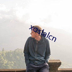 xoslalcn