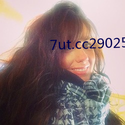 7ut.cc2902521 