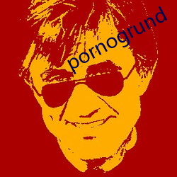 pornogrund