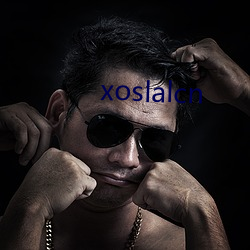 xoslalcn