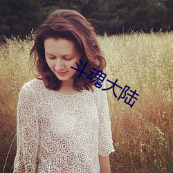 米乐M6·(中国)官方网站
