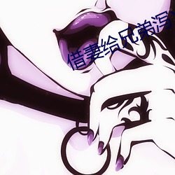 尊龙凯时·(中国)官方网站