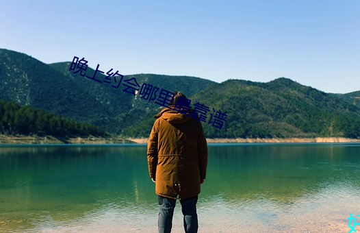 米乐M6·(中国)官方网站