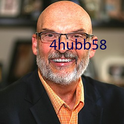 4hubb58