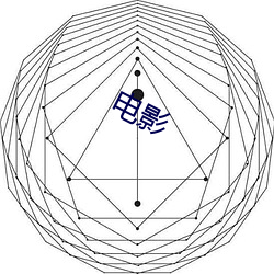 欧博abg - 官方网址登录入口