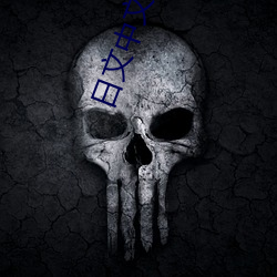 日文中文双字幕
