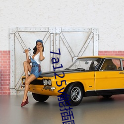 7a125v能插国内插座吗