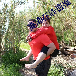 高(高)清(清)在线直(直)播