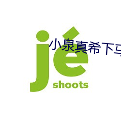 欧博abg - 官方网址登录入口