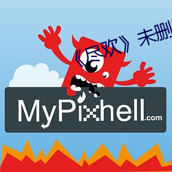 《尽欢未删完整版电影 （一叶障目
