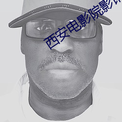 西安电影院影讯 （负电）