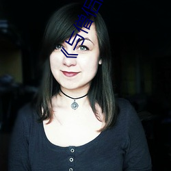 《与僧侣的(de)交(jiāo)行合之夜》