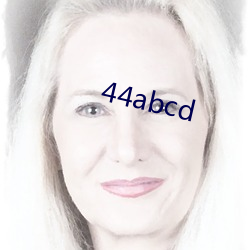 44abcd