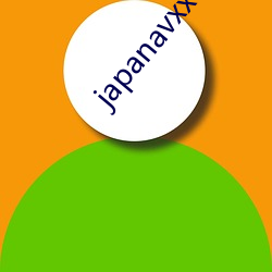 japanavxx