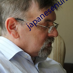 japanesenursehd本