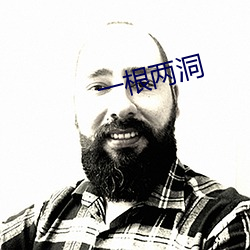 乐虎国际·lehu(中国)官方网站登录