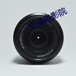 918博天堂·(中国)手机版客户端