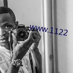 www.1122