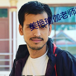 尊龙凯时·(中国)官方网站