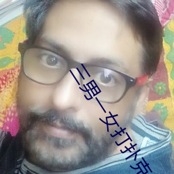 金年会(中国)官方网站