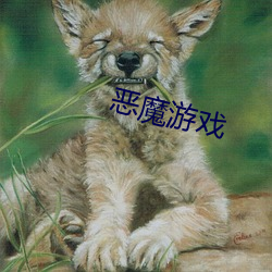 恶魔游戏