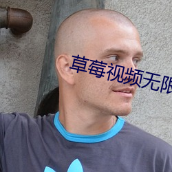 草莓視頻無限看