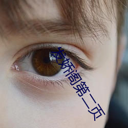 米乐M6·(中国)官方网站