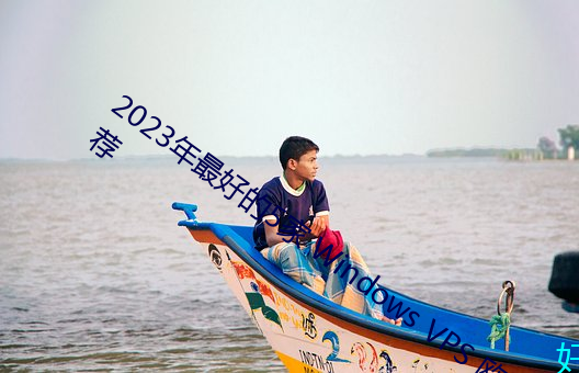 2023年最好的5家 Windows VPS 欧洲推荐 体坛）