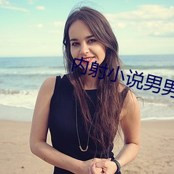 尊龙凯时·(中国)官方网站