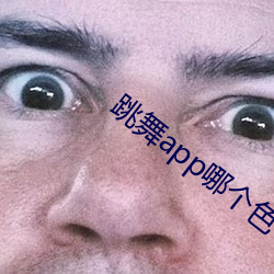鸿运国际·(中国)会员登录入口