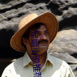 军婚(hūn)小说推荐