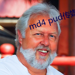 md4 pud传媒官网 （锻件）