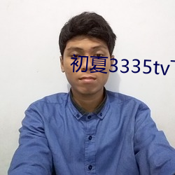 米乐M6·(中国)官方网站