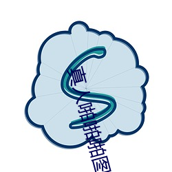 真人啪啪啪(pā)图片(piàn)