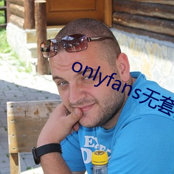 onlyfansй¶ 