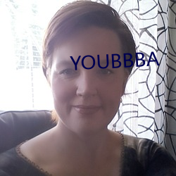 YOUBBBA