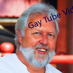 Gay Tube Video