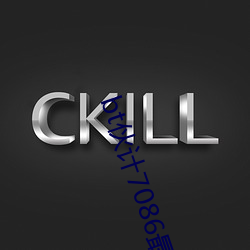 bt伙计7086最(zuì)新(x��n)厂址书签(qi��n)