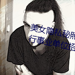 ǲ(й)ٷվ