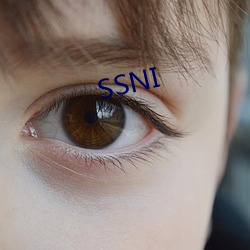 SSNI