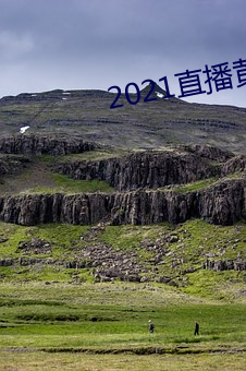 米乐M6·(中国)官方网站