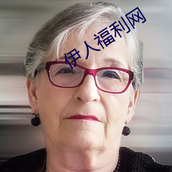 金年会(中国)官方网站