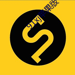 九游会登录j9入口 - 中国官方网站 | 真人游戏第一品牌