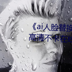 ǲ(й)ٷվ